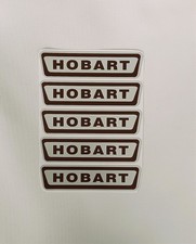 HOBART 00-118366 REPLACEMENT PART 3.5