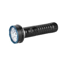 Olight Prowess USB-C Rechargeable LED Flashlight & Lantern 5000 Lumens IPX7 picture
