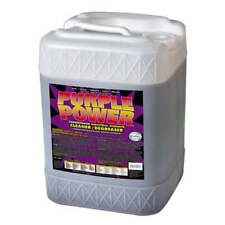Purple Power Industrial strength Cleaner Degreaser, 5 Gallon，US picture