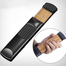 Pocket Guitar picture