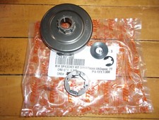 Stihl OEM Rim Sprocket 3/8