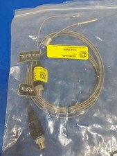 TEMPCO 10385446 T/C picture