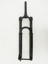 2024 FOX Rhythm 36 Float Mountain Bike Fork 29