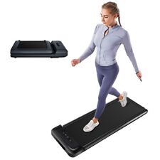 WalkingPad C2 Foldable Walking Treadmill speed up to 6km/h Black picture