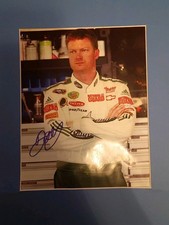 dale earnhardt, Jr Item # Dht30 picture