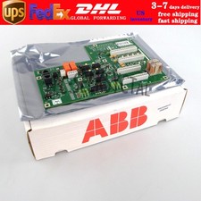 ABB Panel Board DSQC 643 3HAC024488-001 Original Packaging- picture