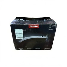 Miele Complete C3 Marin Electro+ SGJE0 Canister Vacuum Open Box New picture