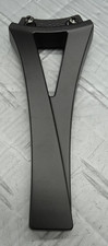 Blade Arm for Home Decorators Kensgrove II 72in Black Ceiling Fan 1008622051 picture