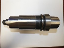 Lyndex-Nikken HSK63A 1