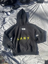 LANY 