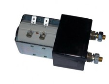 1270456GT 1270456  Drive Contactor 24V 180A for Genie Lift TZ-50/30 GS-1532 picture