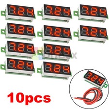 [10PCS] 0.28