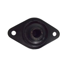 Isolator Rubber Cab Mount Fits International 886 986 1486 1086 1680 1660 picture