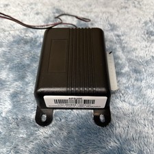 NEW REPLACEMENT PRESTIGE APS25E MODULE BRAIN BOX ONLY (no remotes or wires) picture