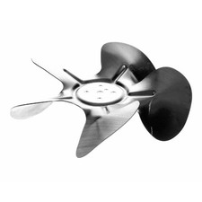 Randell RF FAN007- Genuine OEM Replacement Part picture