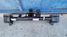 2020-2025 Tesla Model Y  Tow Hitch Bar OEM 1514757-00-F  picture