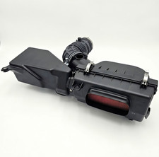22-26 Toyota / Suburu GR86 / ZN8 / BRZ OEM Filter Intake Kit Genuine Japan JDM picture