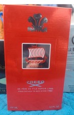 Creed Viking Eau de Parfum for Men - Spray, 3.3 oz picture