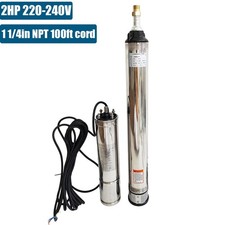 2HP 4