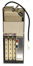 Coinco 9302-GX Coin Mech Acceptor 24 Volt MDB Refurbished Vending Machine 3 Tube picture