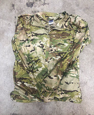 Patagonia Men’s Multicam LEVEL 4 WINDSHIRT MEDIUM REGULAR picture