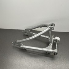 1991-2006 Yamaha Pw80 Swingarm Swing Arm Suspension picture