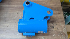 94398GT Basket Rotator Platform Rotator 94398 For Genie S-40 S-60 S-65 S-80 picture