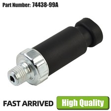 74438-99A New Oil Pressure Sensor For FLHR Electra Glide Road King 1999-2016  picture