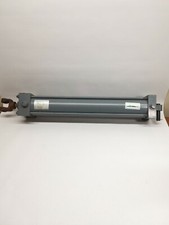 MILLER FLUID POWER CYLINDER A90B2C 2 1/2