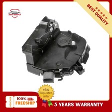 Dorman 937-811 Integrated Door Lock Actuator Front Right for 2001-2006 BMW M3 picture