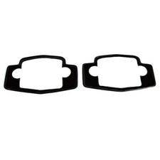 Tail-light Pads For Pontiac Deluxe six 1940, Special Six 1940; MP 991-C picture