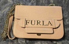 FURLA Shoulder bag/DAI CAROL MINI CROSSBODY Purse picture