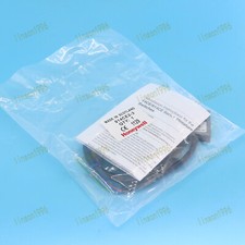 One New HONEYWELL 914CE2-3 Travel Switch Fast Delivery picture