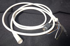 Oem USED  Cord for Acteon Satelec Newtron Slim B.LED Dental Ultrasonic Scaler picture