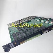 YOKOGAWA MS32 A Module Via FEDEX/DHL picture