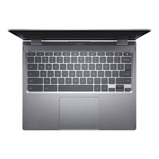 Acer Chromebook Spin 713 13.5” 2K Touch i5-1135G7 2.4GHz 16GB RAM 256GB SSD OPEN picture