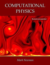 Computational Physics picture