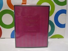VICTORIA'S SECRET ~ BOMBSHELL PASSION EAU DE PARFUM SPRAY ~ 3.4 OZ picture