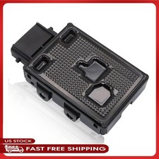 Fuel Pump Control Module 8957134070 For 2010-2021 Toyota Tundra 8957134070 picture