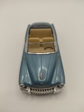 Solido 1950 Buick Cabriolet 1:43 picture