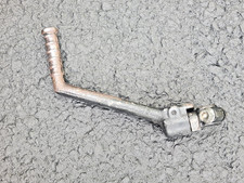 1985 1986 HONDA ATC250R OEM KICK START STARTER PEDAL LEVER ATC TRX 250R 250 R picture