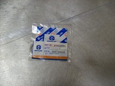 CNH7) CNH OEM Genuine Pin 83922580 picture