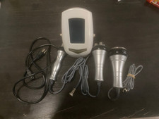 cavitation machine 40k picture