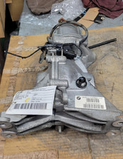 2011-2016 Mini Cooper Countryman Paceman Rear Axle Differential Carrier - Used. picture