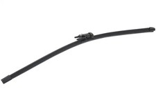 Genuine GM Blade 19545291 picture