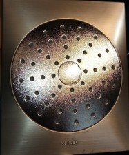 KOHLER T99763-4F2-BN picture