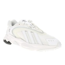 Adidas Oztral Mens Shoes NIB picture