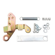 Edelbrock 1483  ADAPTER picture