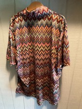 Kerrits Ice Fil Short Sleeve Shirt picture