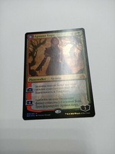 Arlinn Kord x1 foil russian NM/M, SOI MTG picture